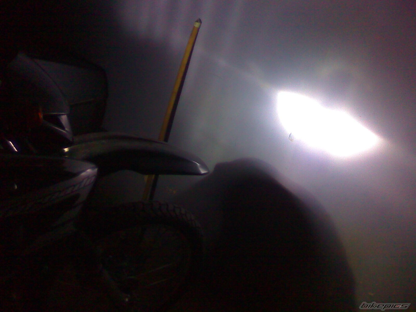 Photo 2173101