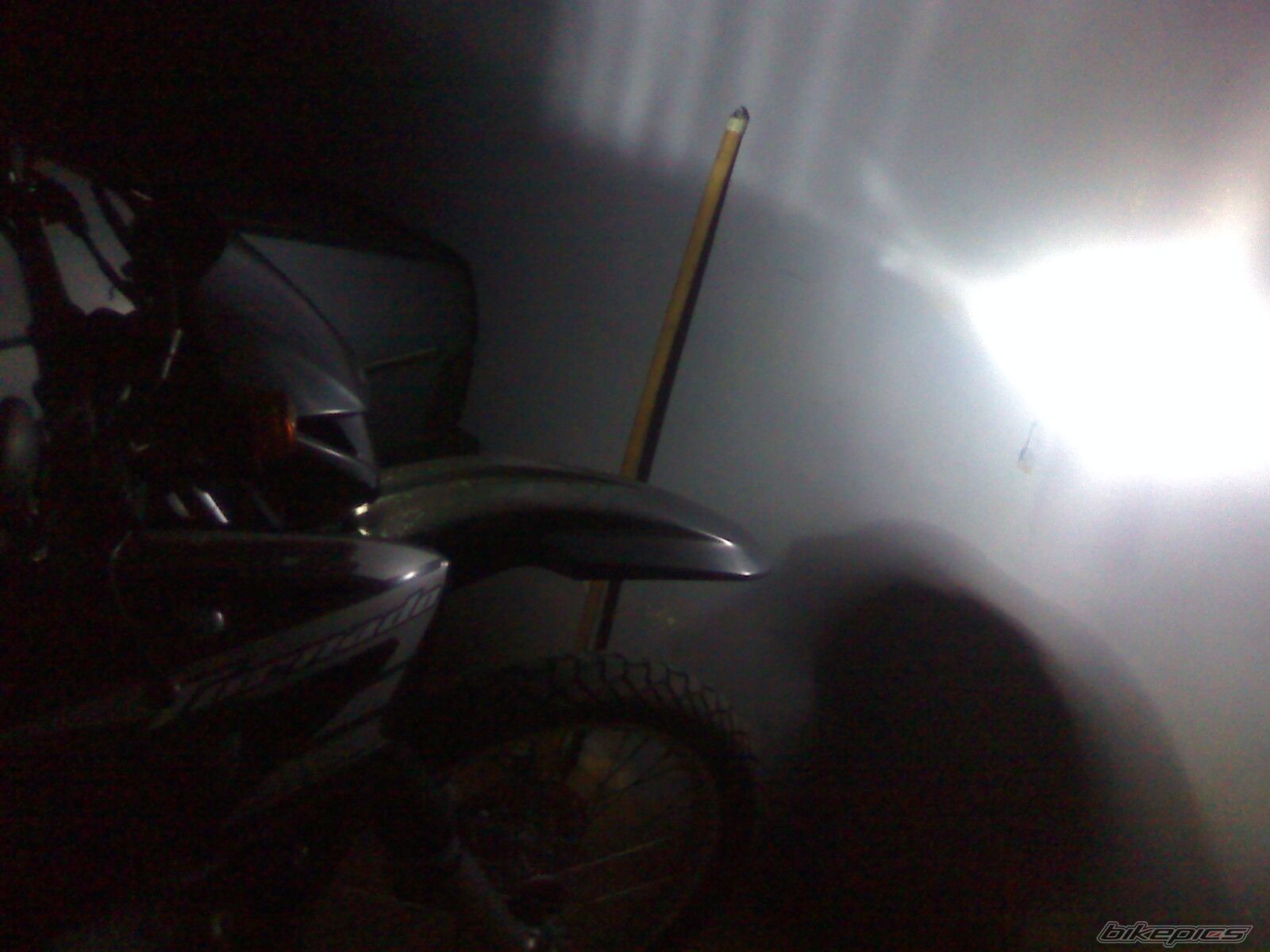 Photo 2173102