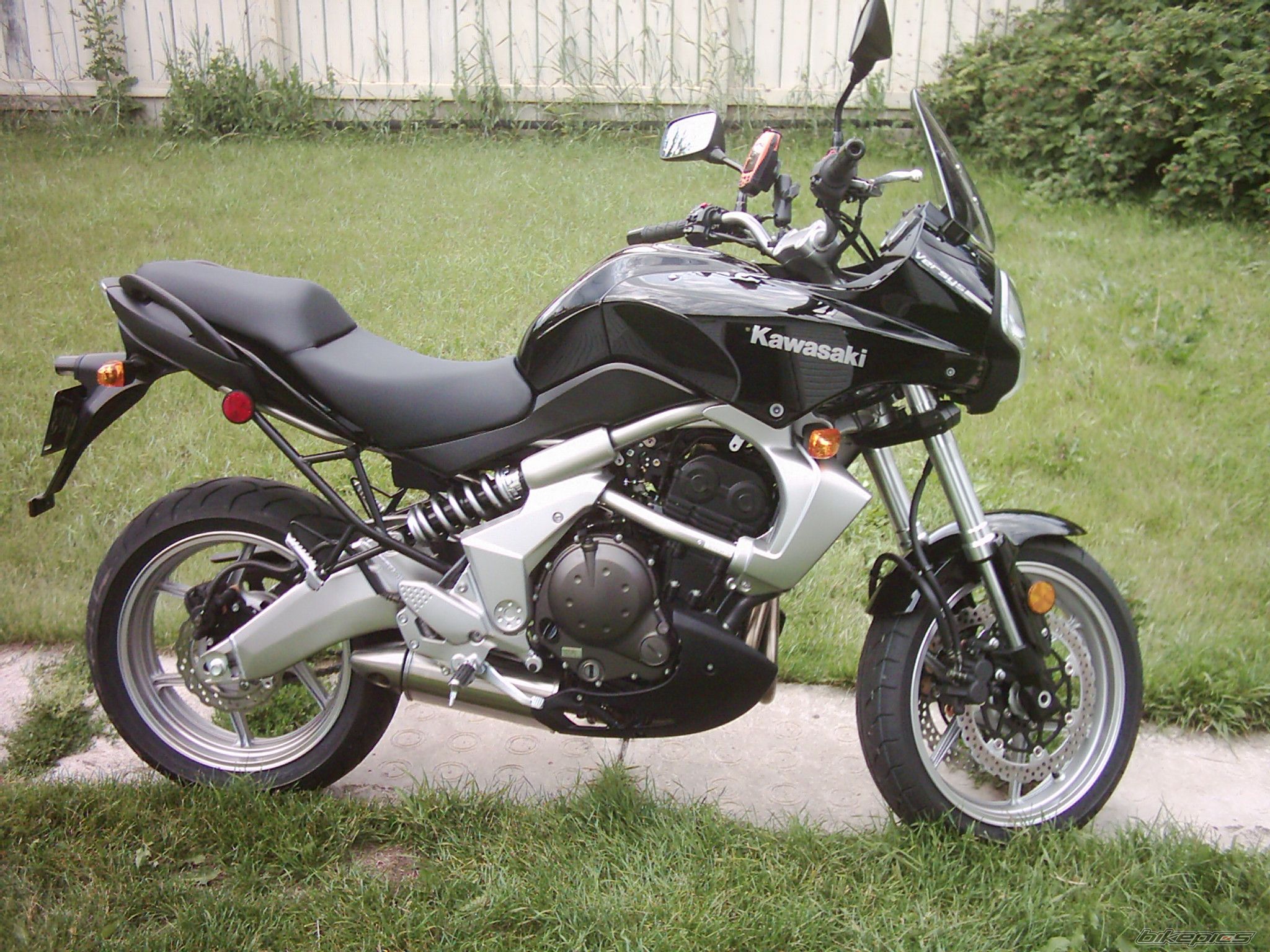 Photo 2173104