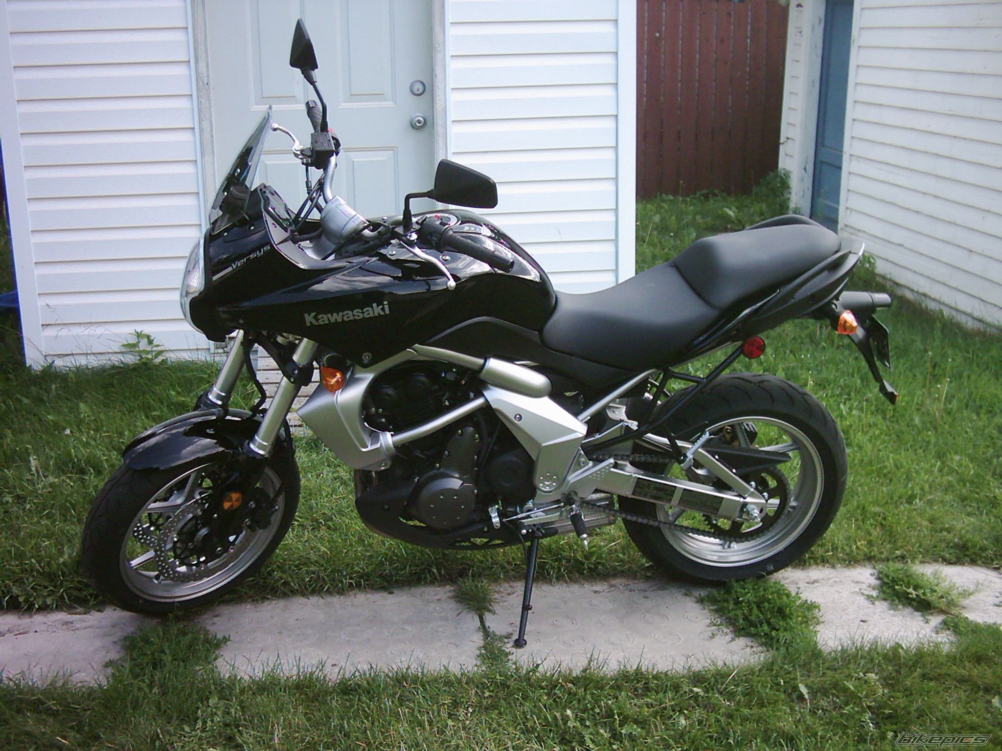 Photo 2173105