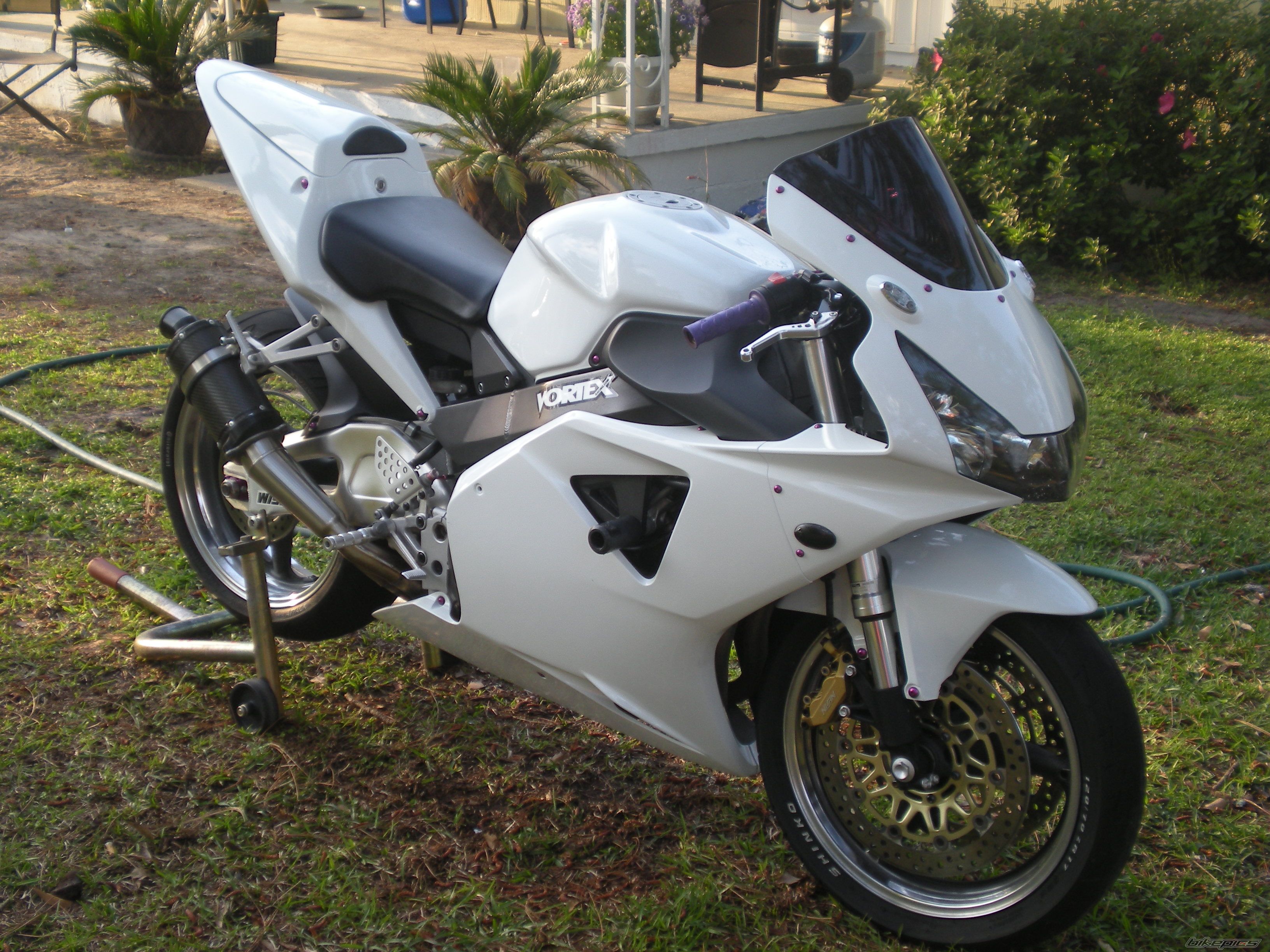 Bike Photo 2173106