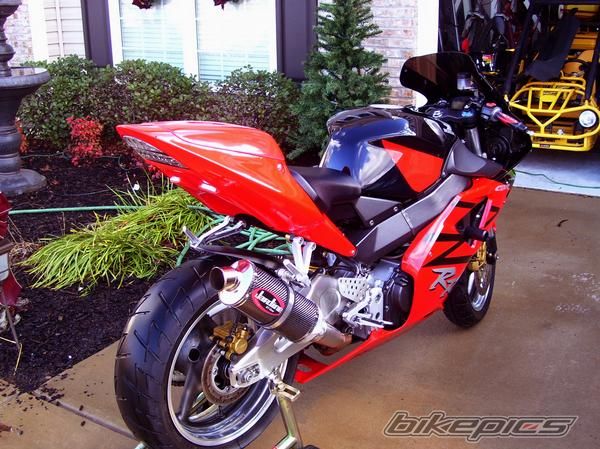 Bike Photo 2173111