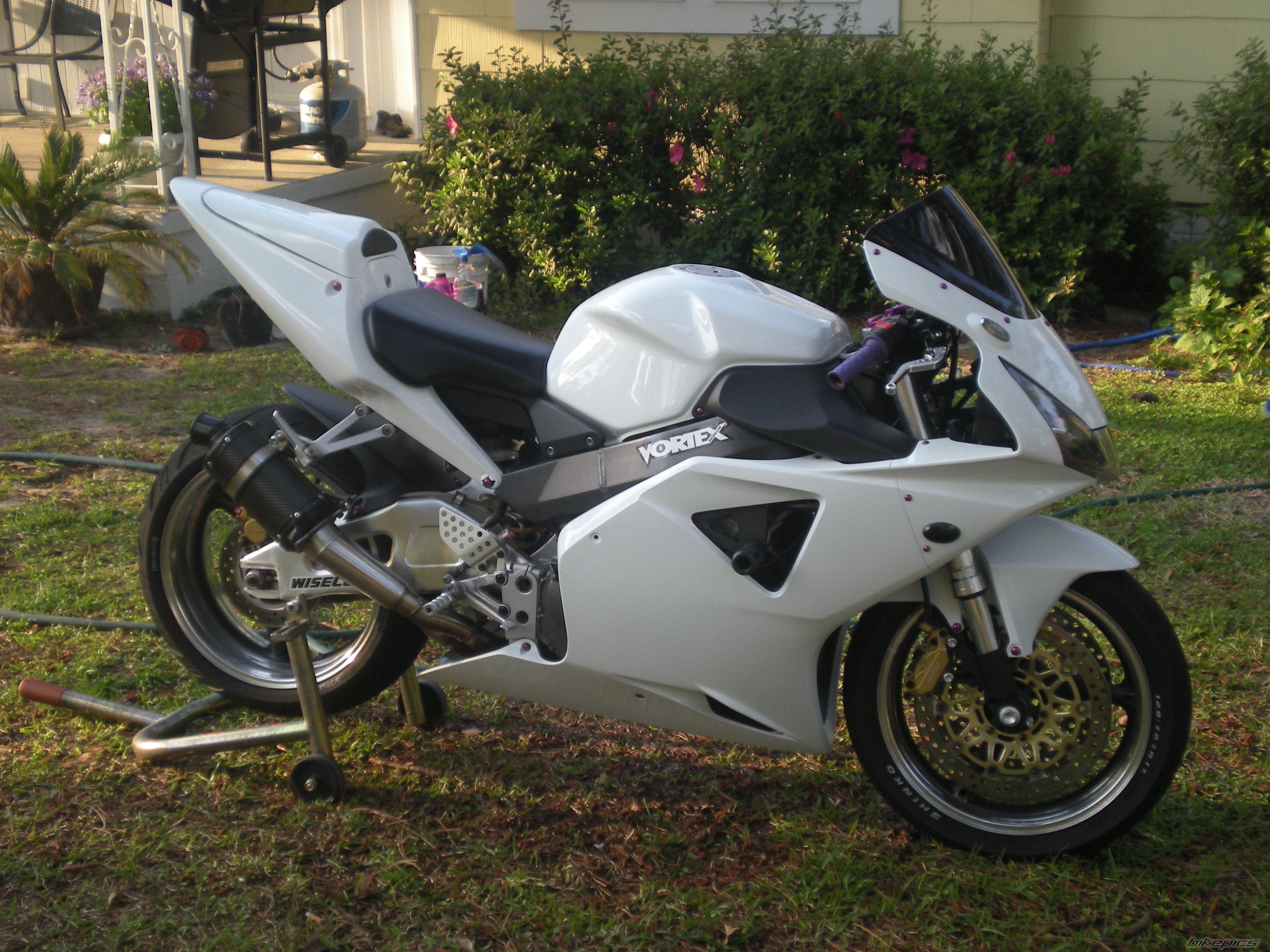 Photo 2173112