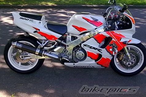 Bike Photo 2173113