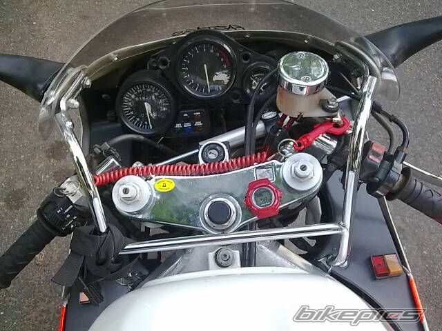 Bike Photo 2173114