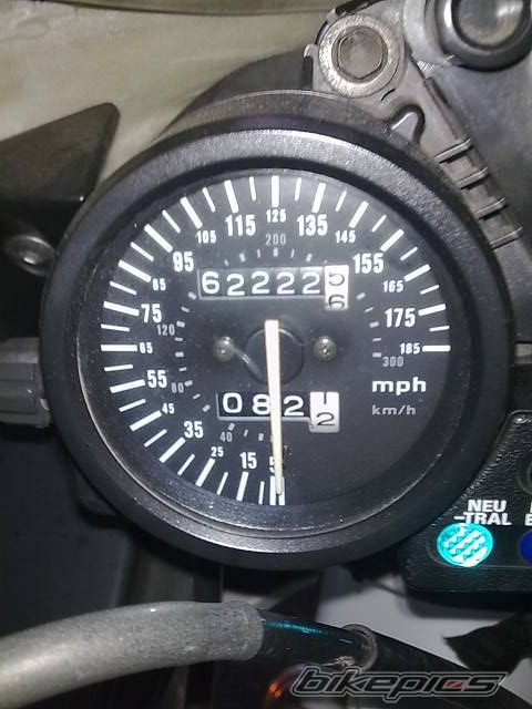 Bike Photo 2173116