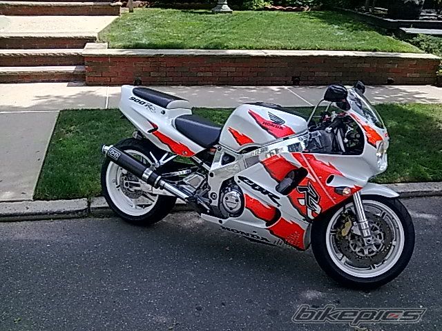 Bike Photo 2173117