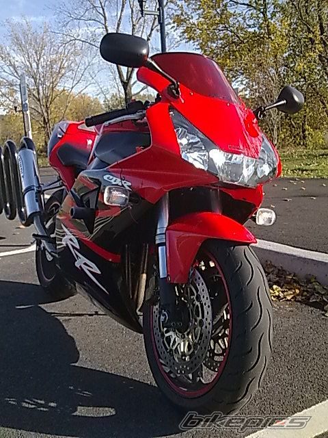 Bike Photo 2173118