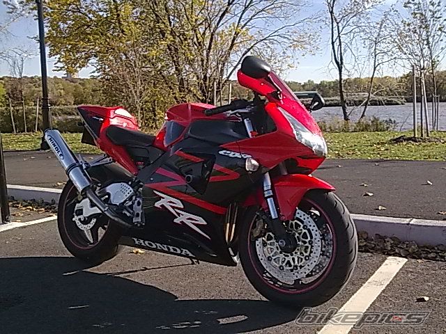Bike Photo 2173119