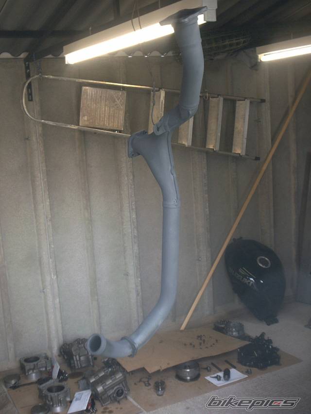 Photo 217312