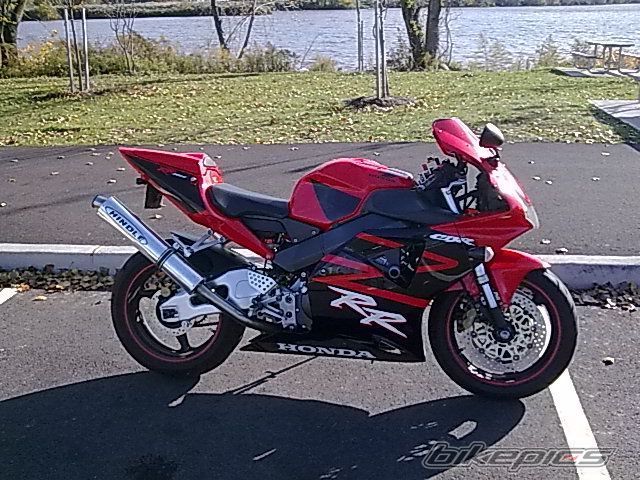 Bike Photo 2173120