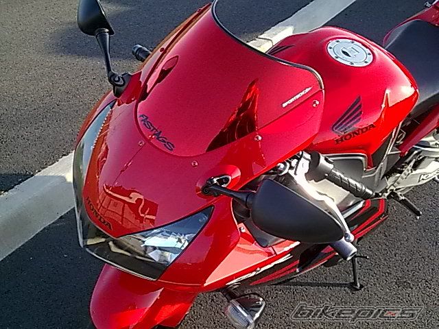 Bike Photo 2173121