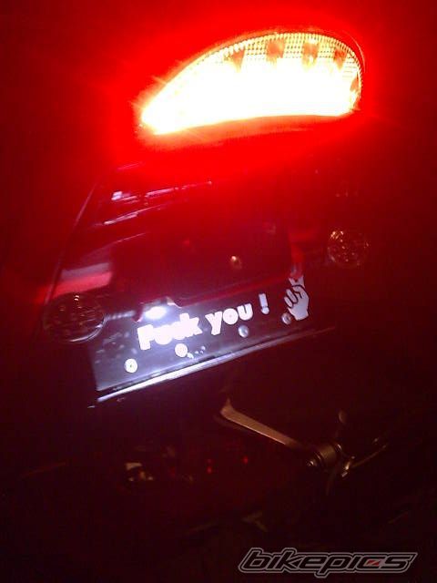 Bike Photo 2173123