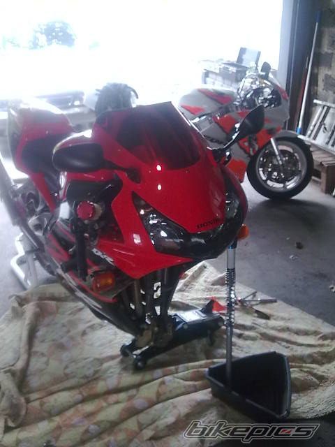 Bike Photo 2173125