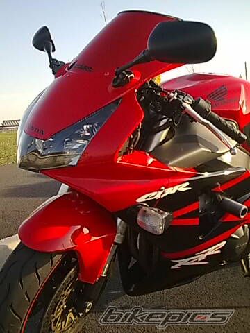 Bike Photo 2173126