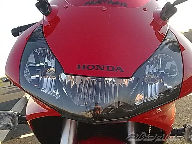 Bike Photo 2173127
