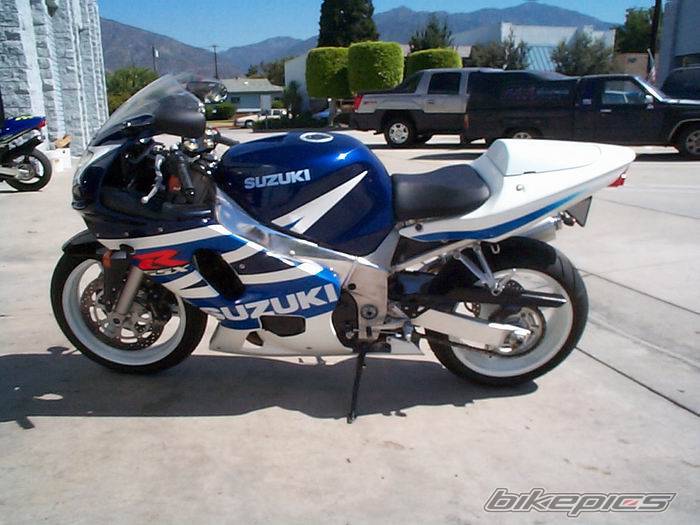 Bike Photo 217313