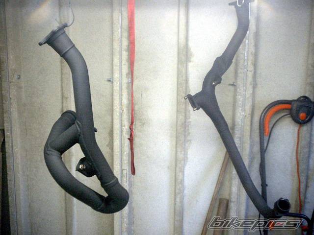 Photo 217314