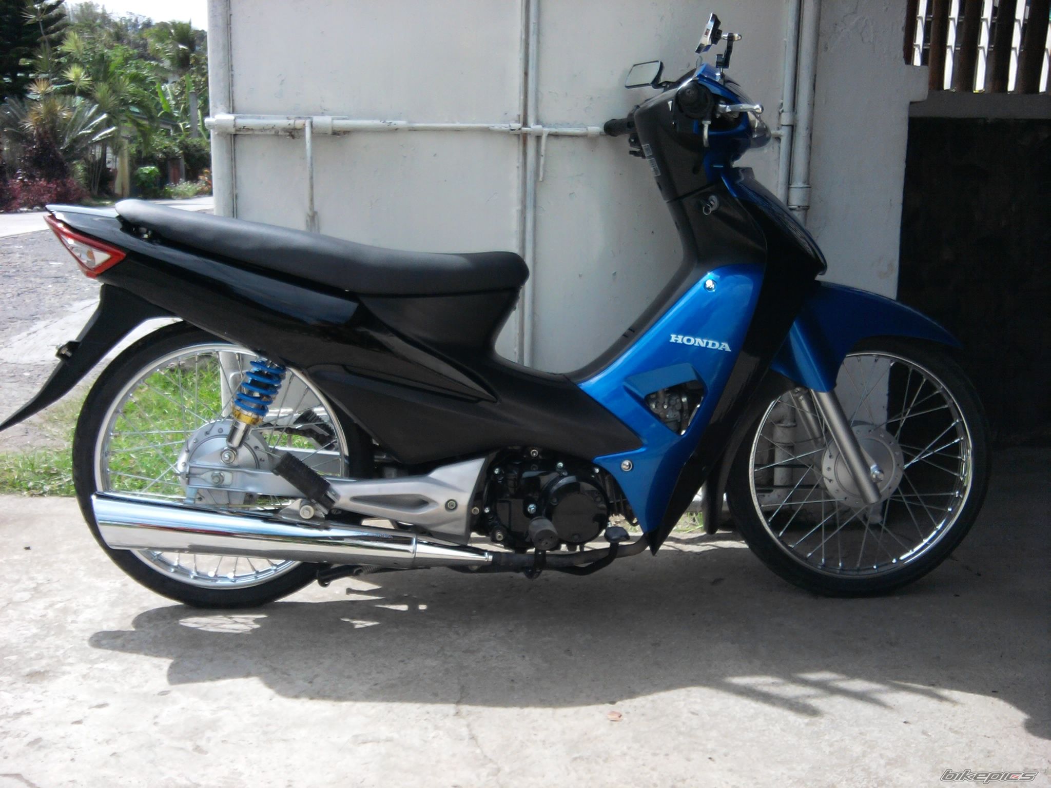 Photo 2173155