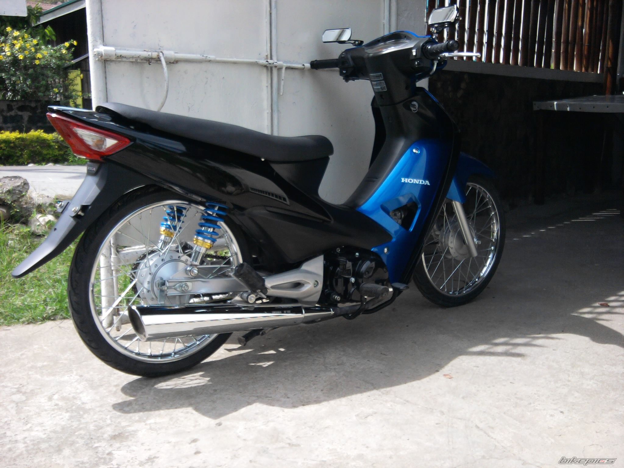 Photo 2173157