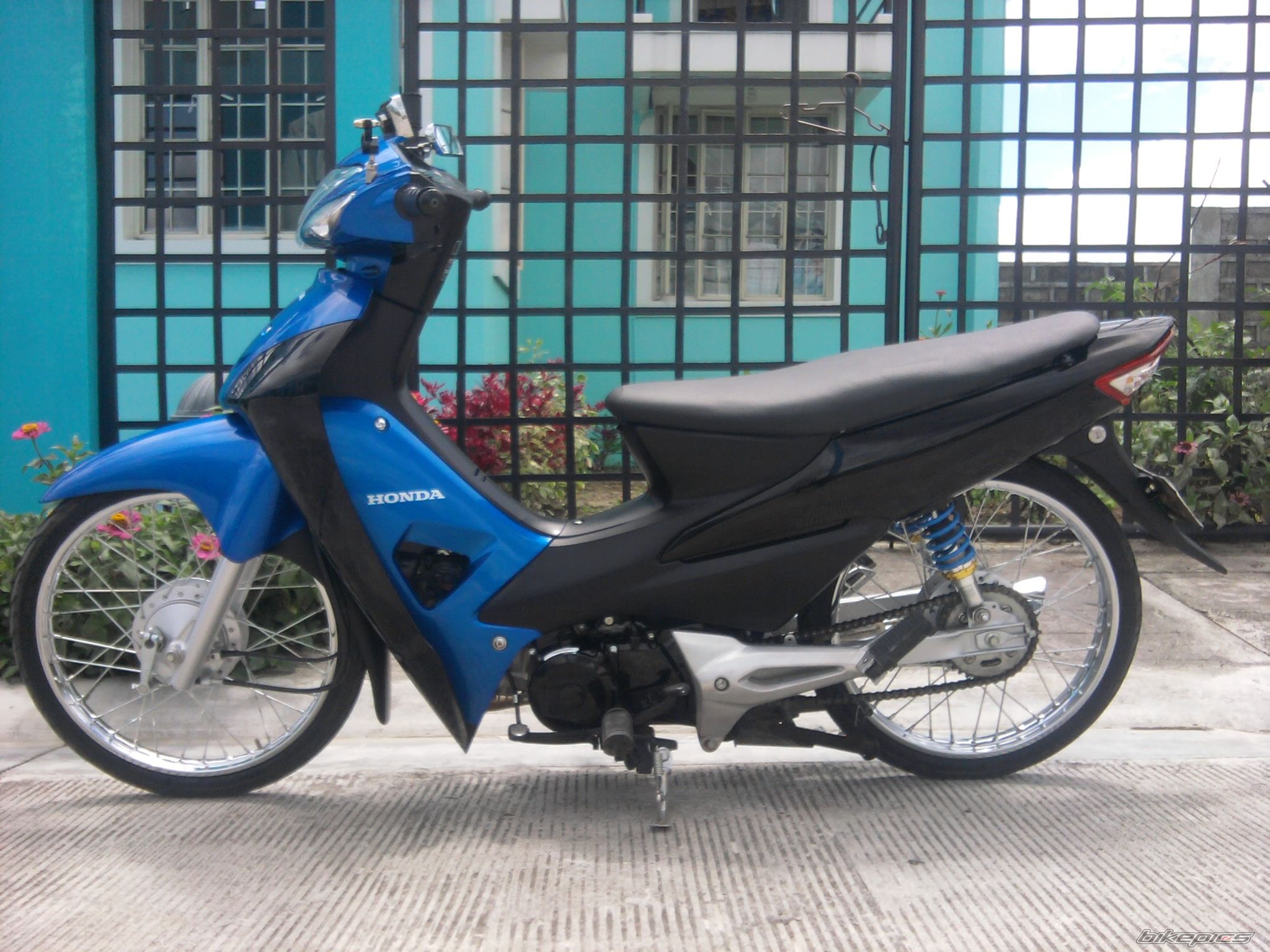 Photo 2173158