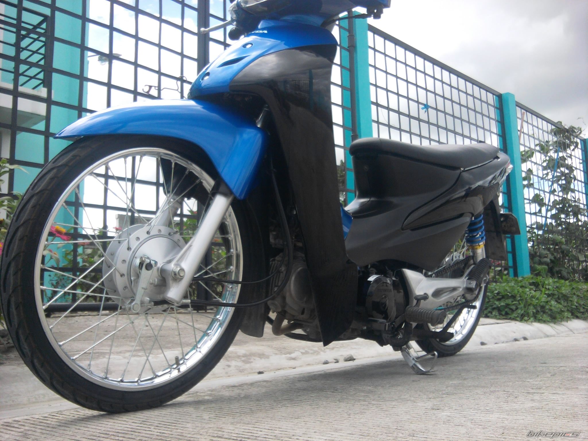 Photo 2173160