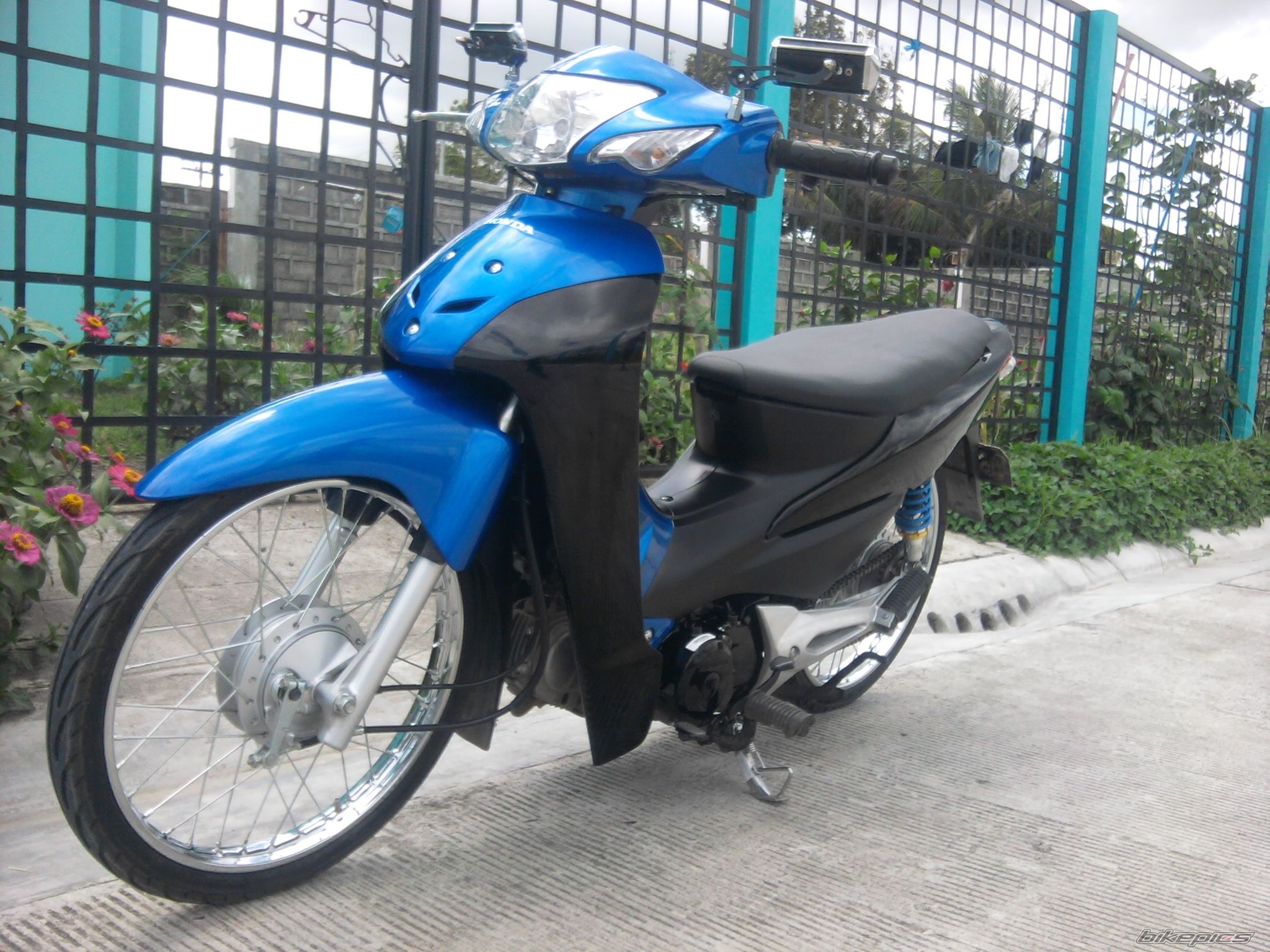 Photo 2173161