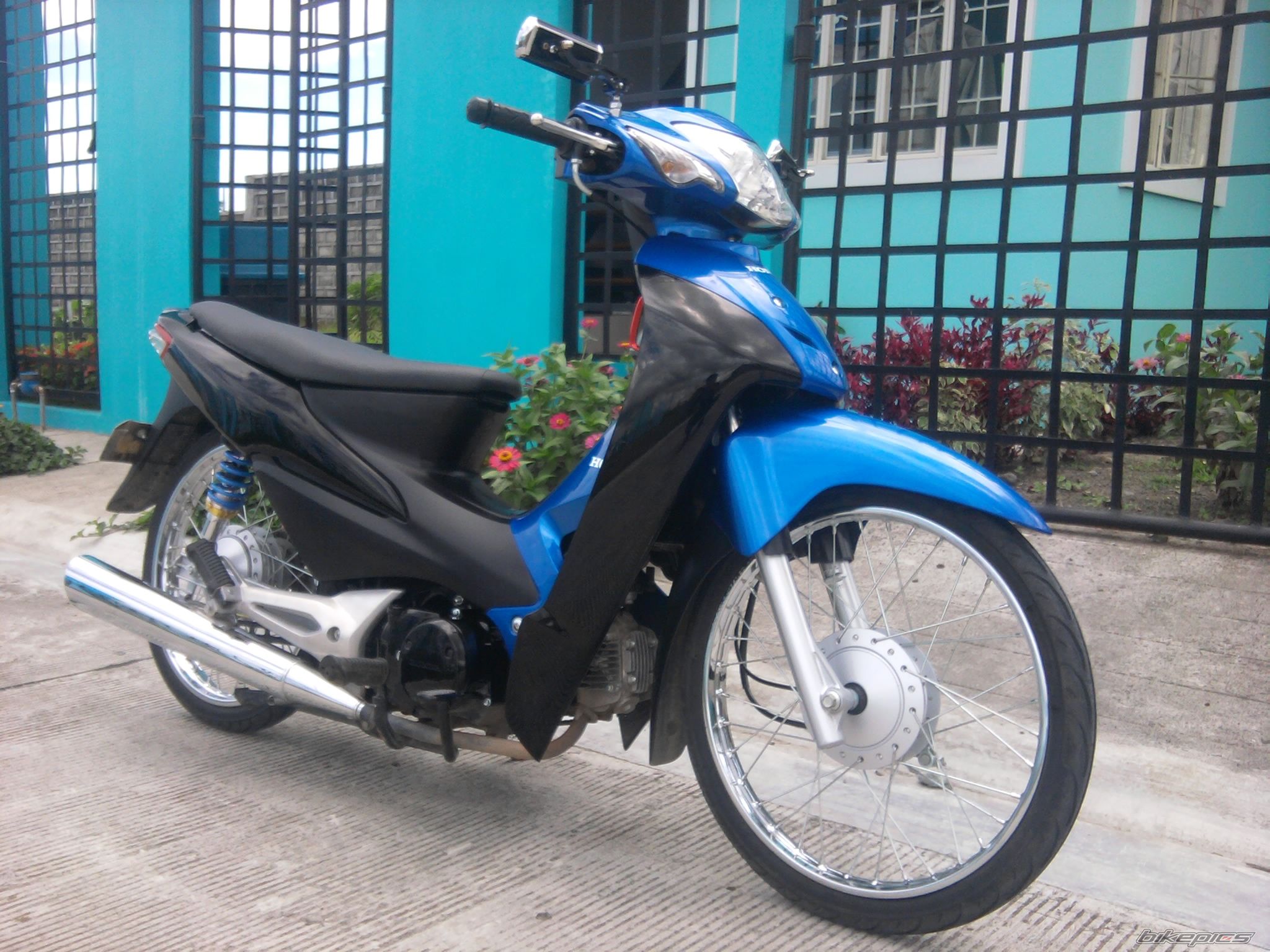 Photo 2173162