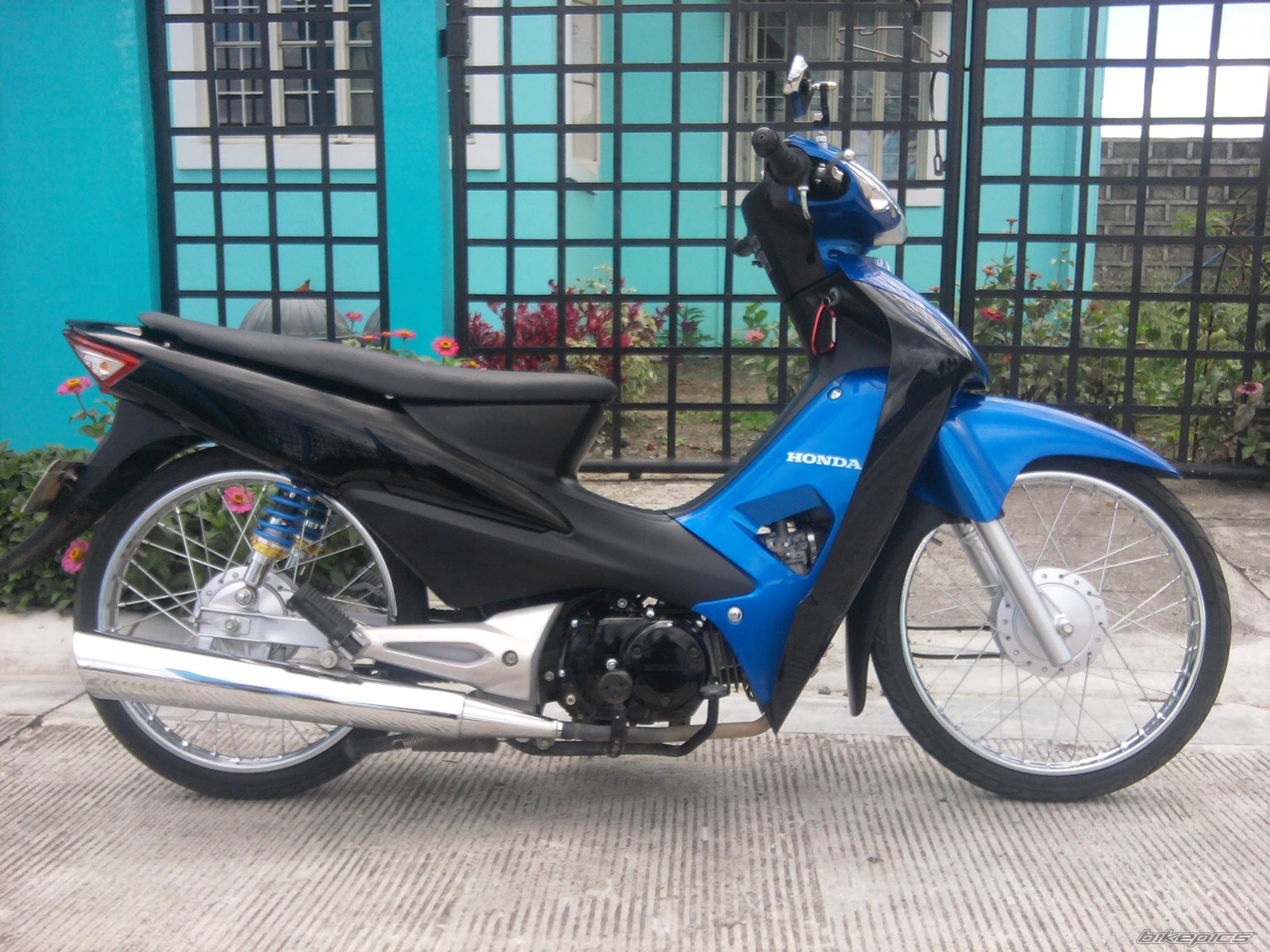 Photo 2173163
