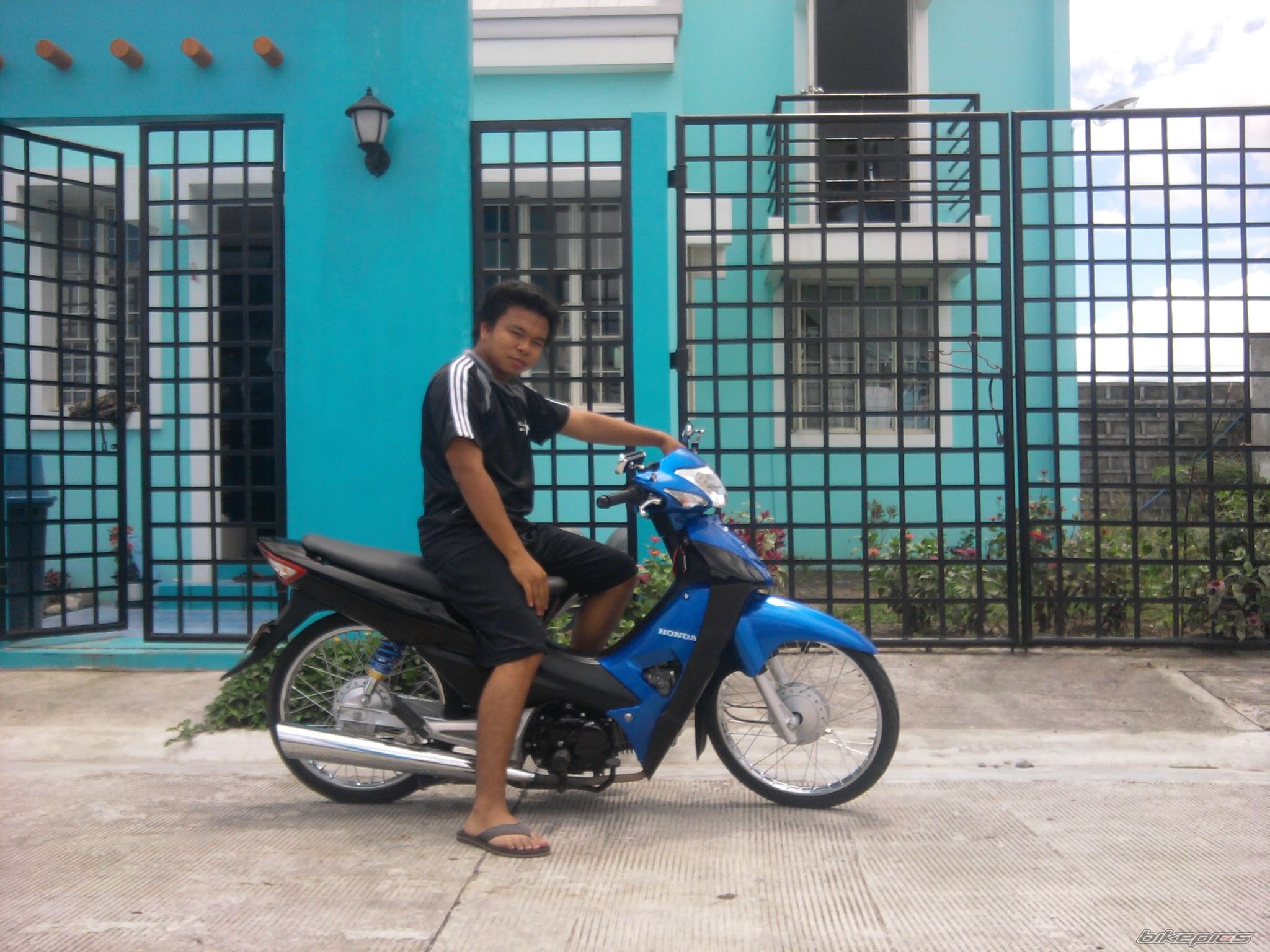 Photo 2173164