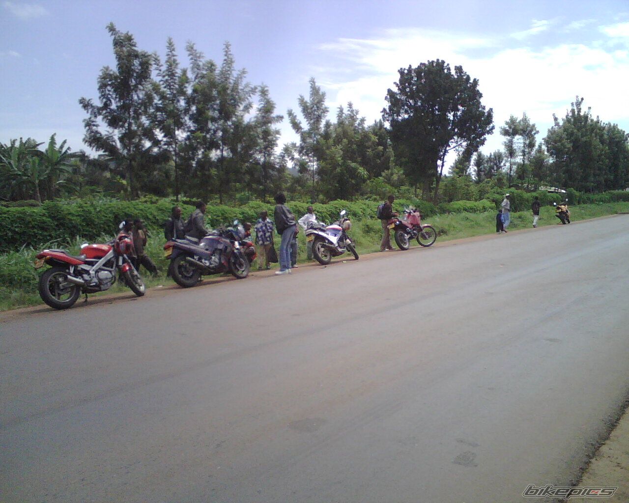 Bike Photo 2173168
