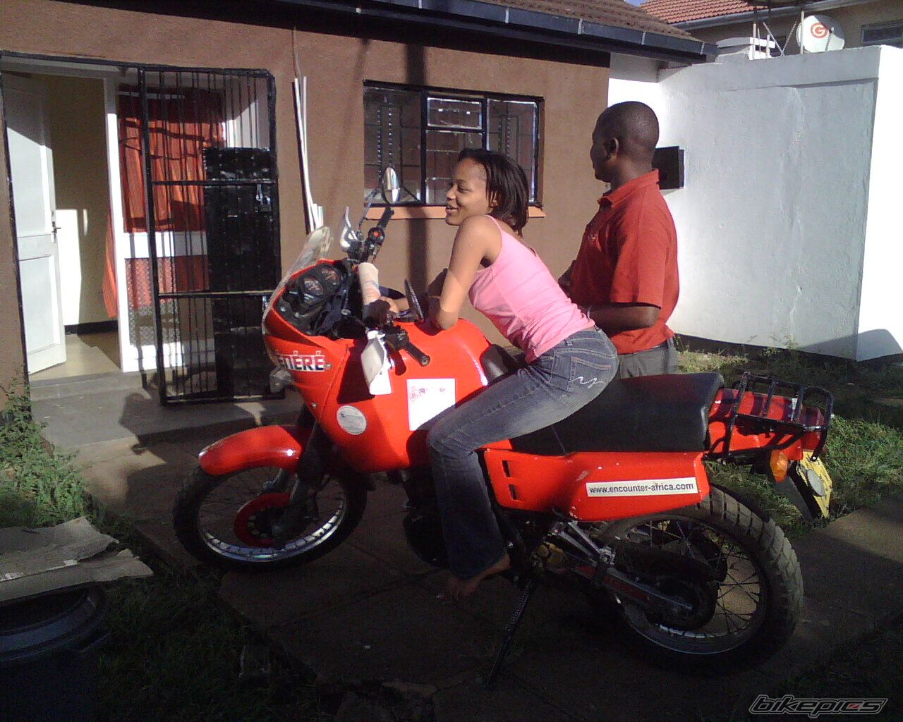 Bike Photo 2173169