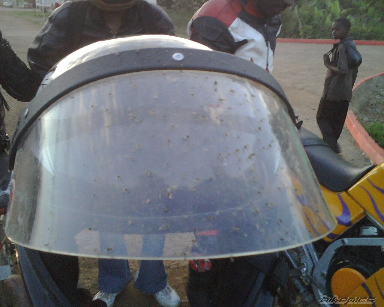 Photo 2173171