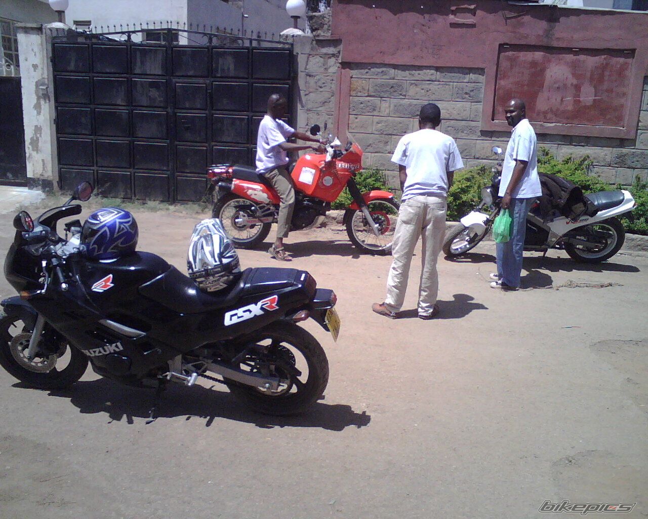 Bike Photo 2173173