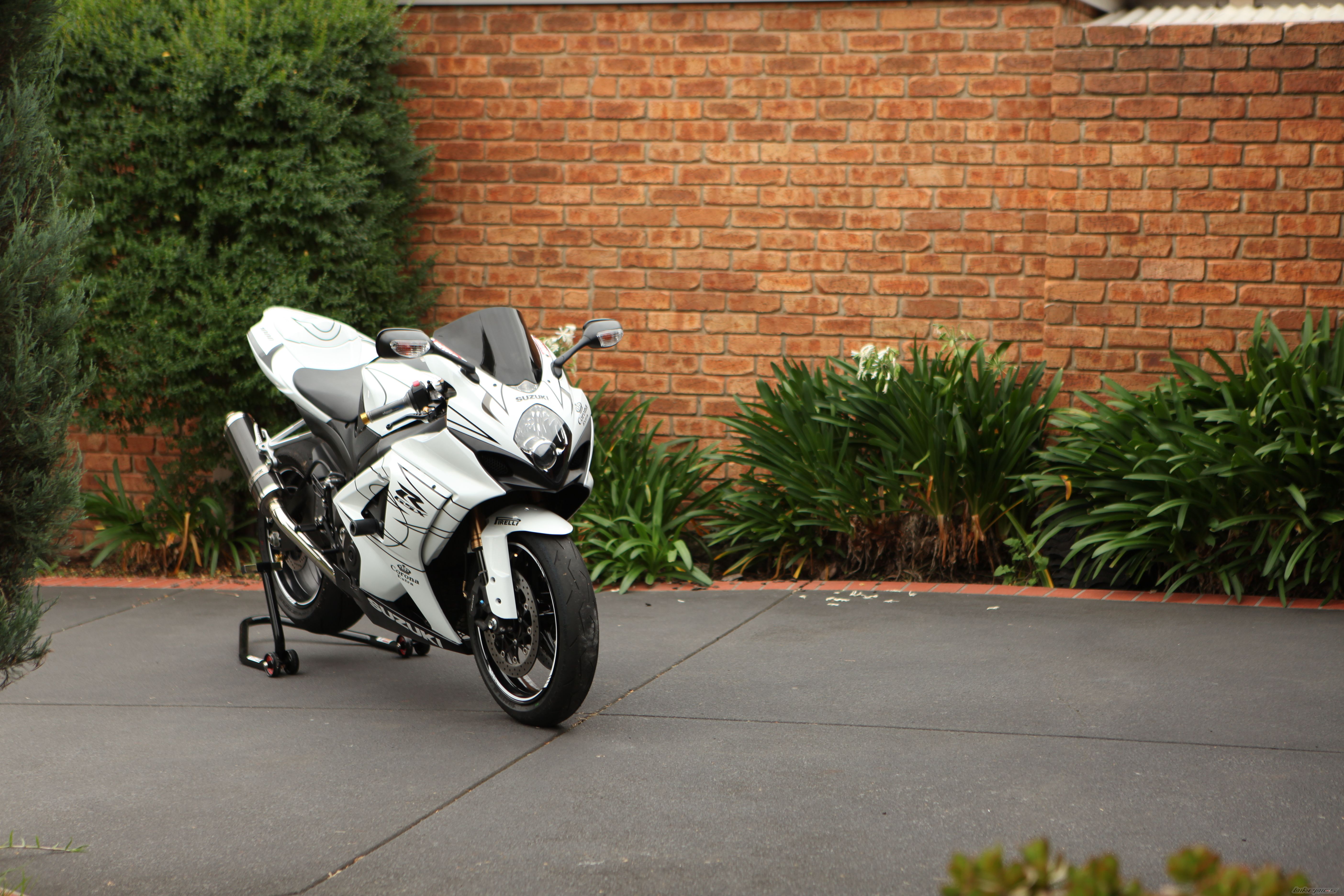 Bike Photo 2173178