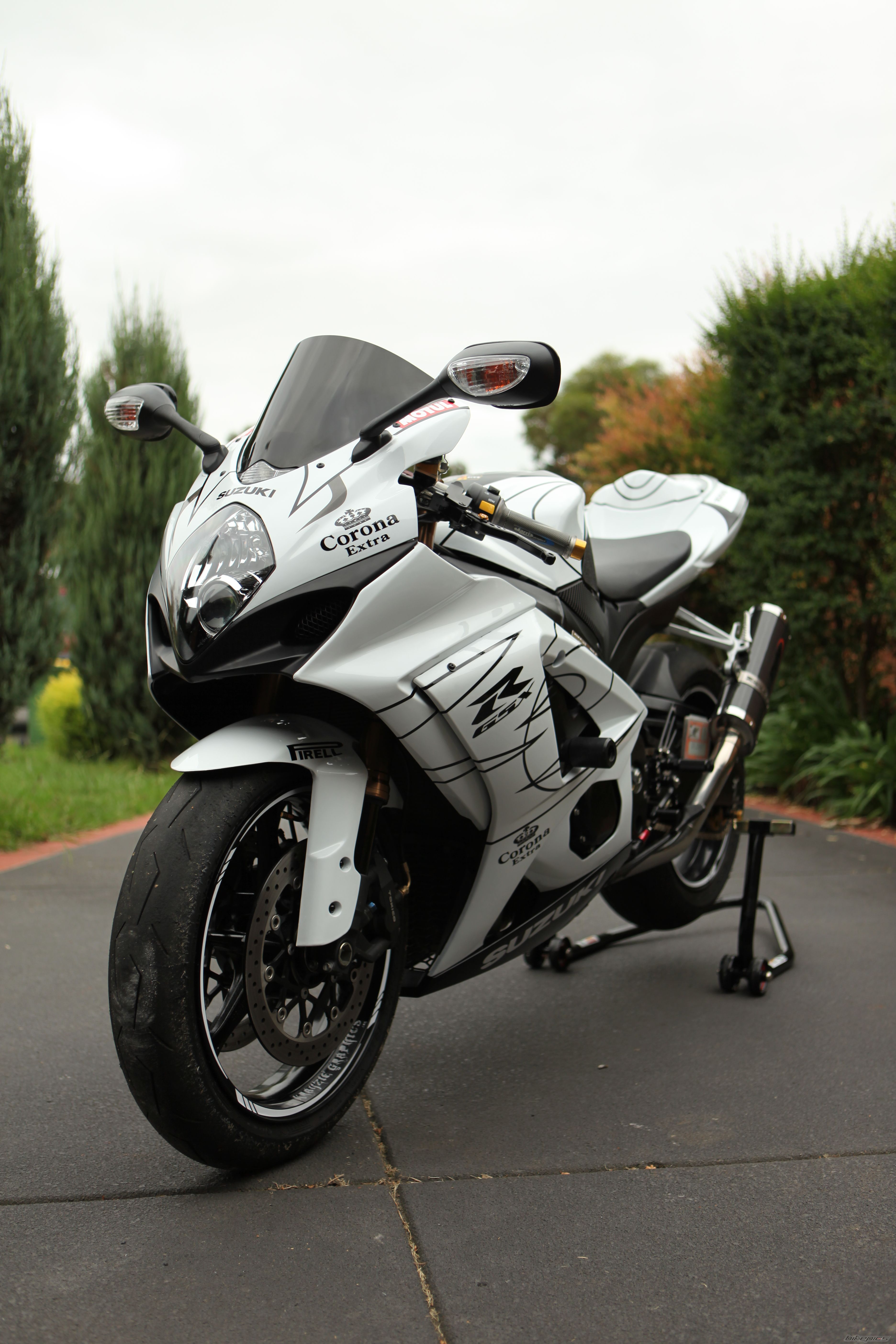 Bike Photo 2173179