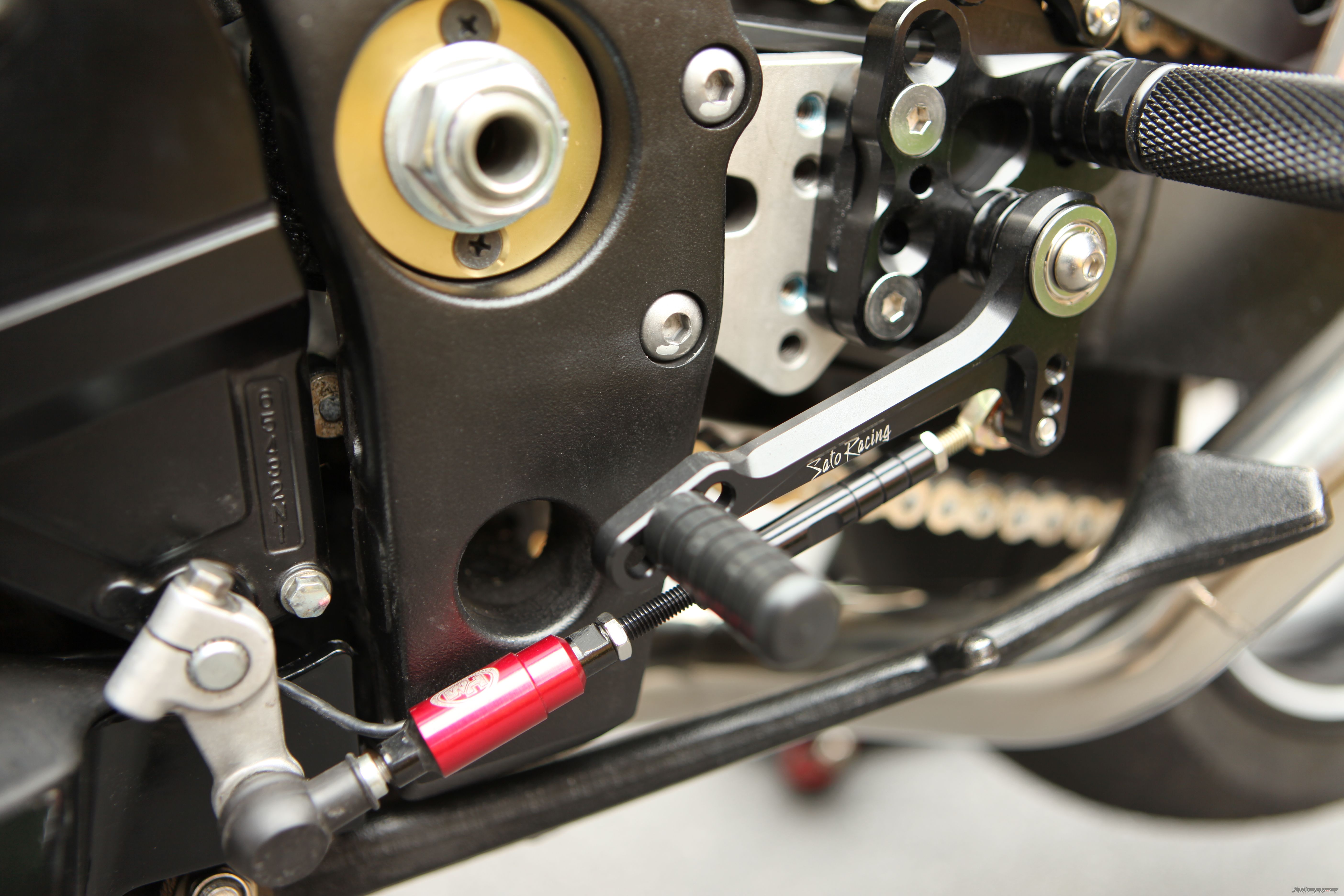 Bike Photo 2173180