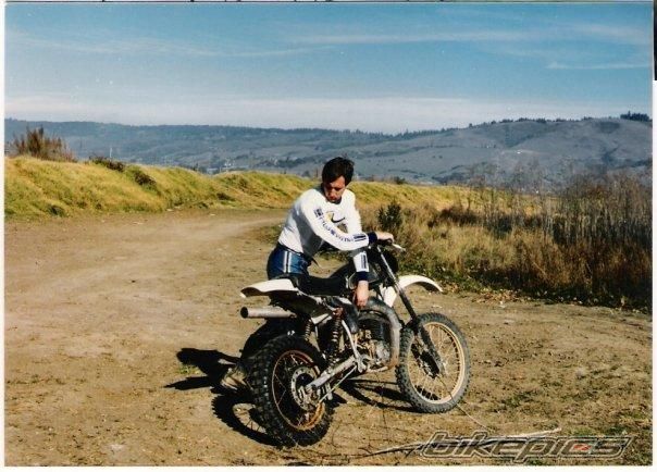 Photo 2173181