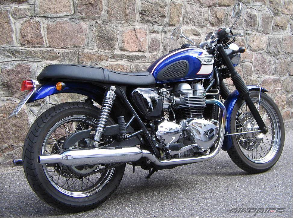 Bike Photo 217319