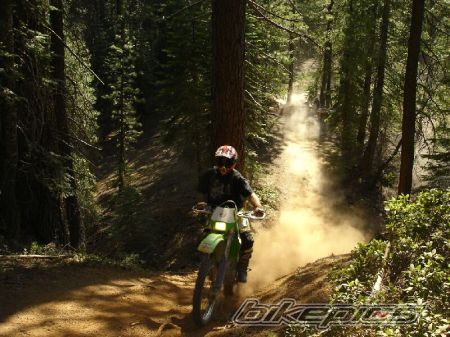 Photo 2173194