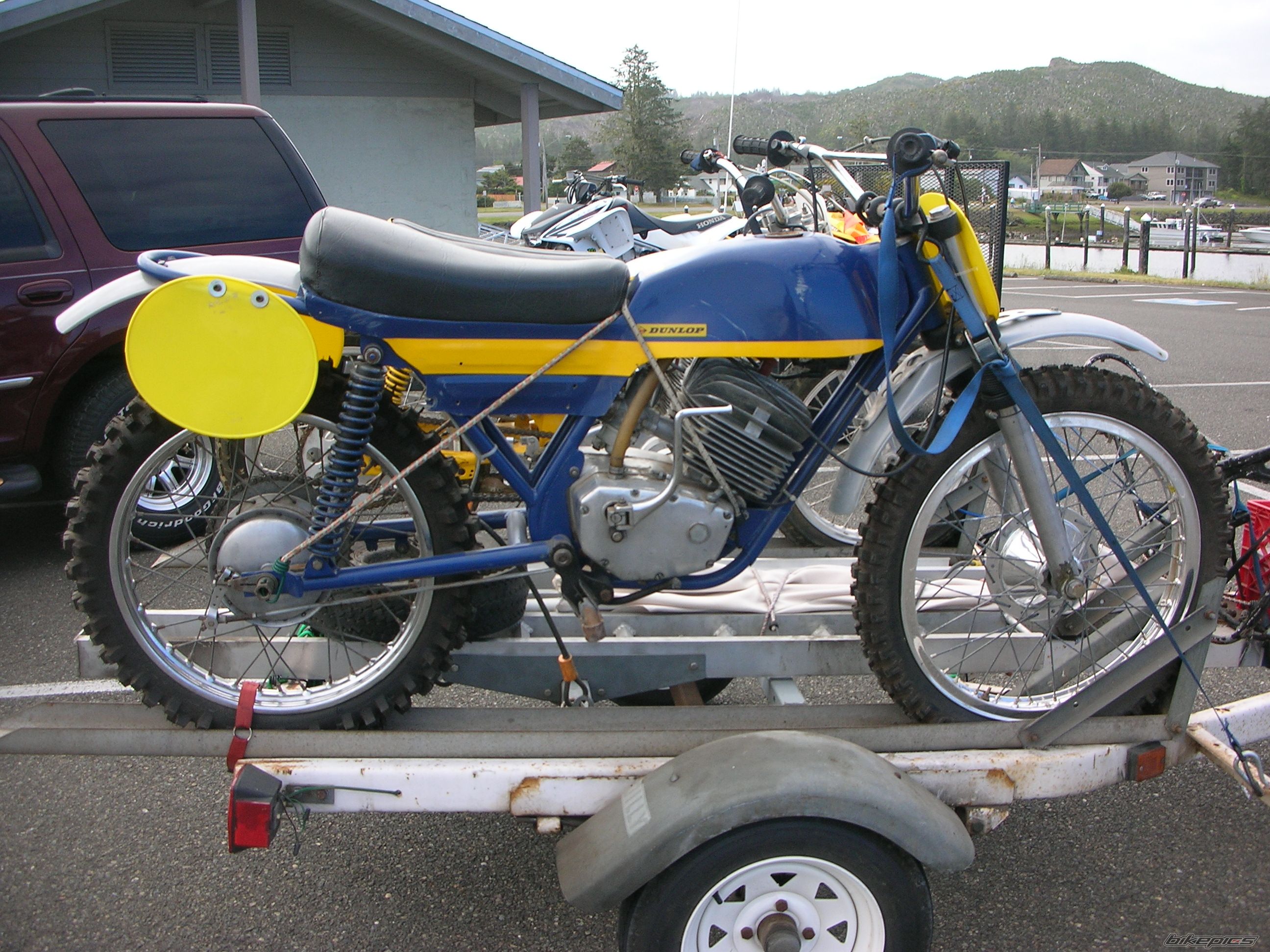 Photo 2173197