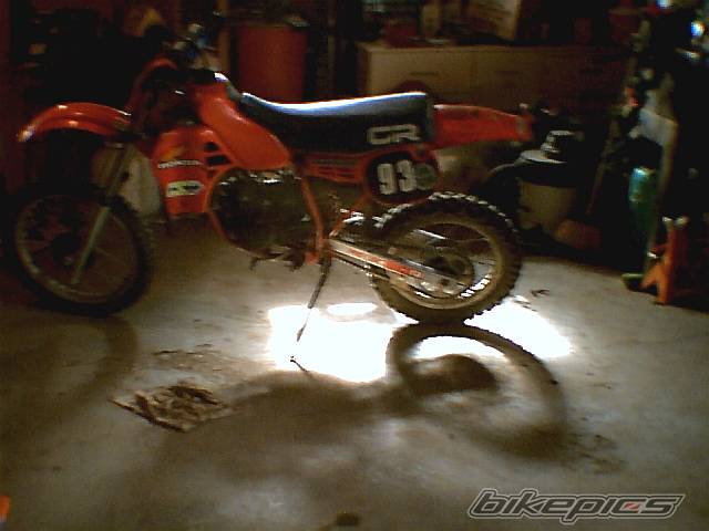Photo 217320