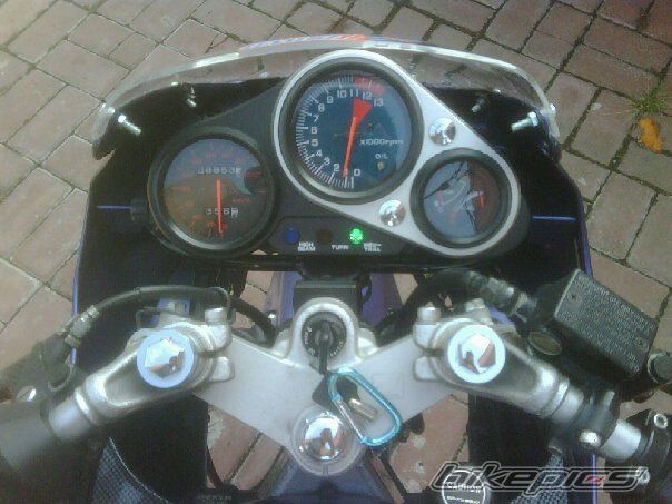 Photo 2173203