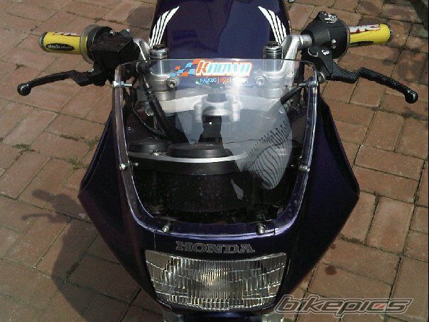 Photo 2173204