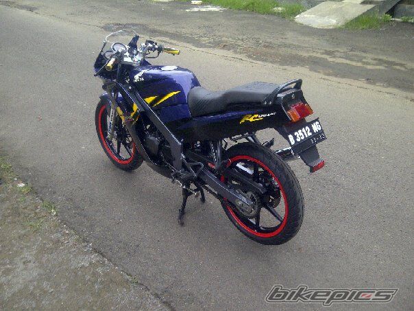 Photo 2173205