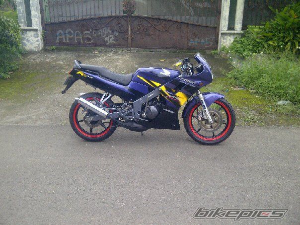 Photo 2173206