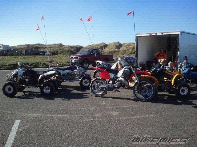 Photo 2173209