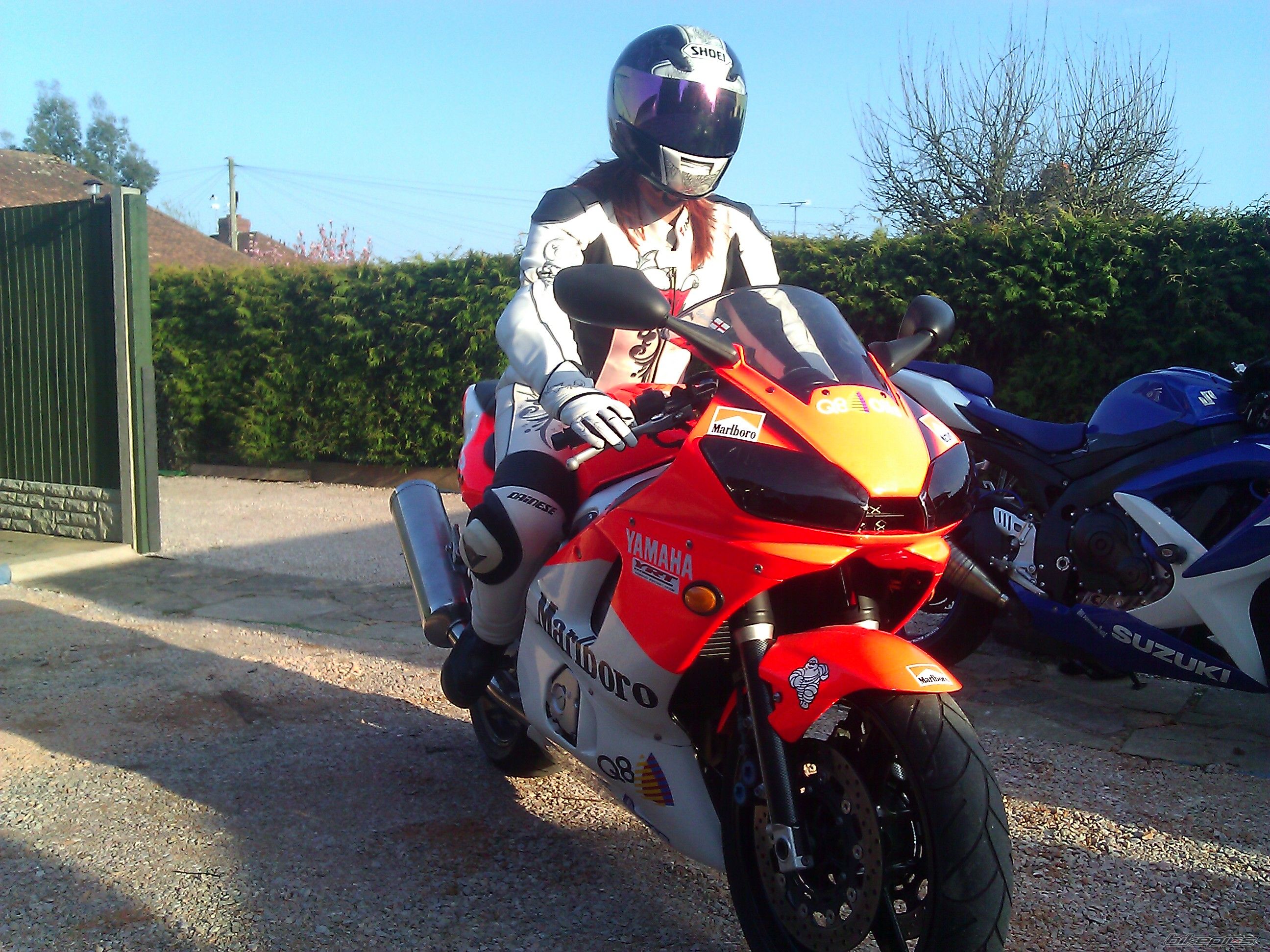 Photo 2173212
