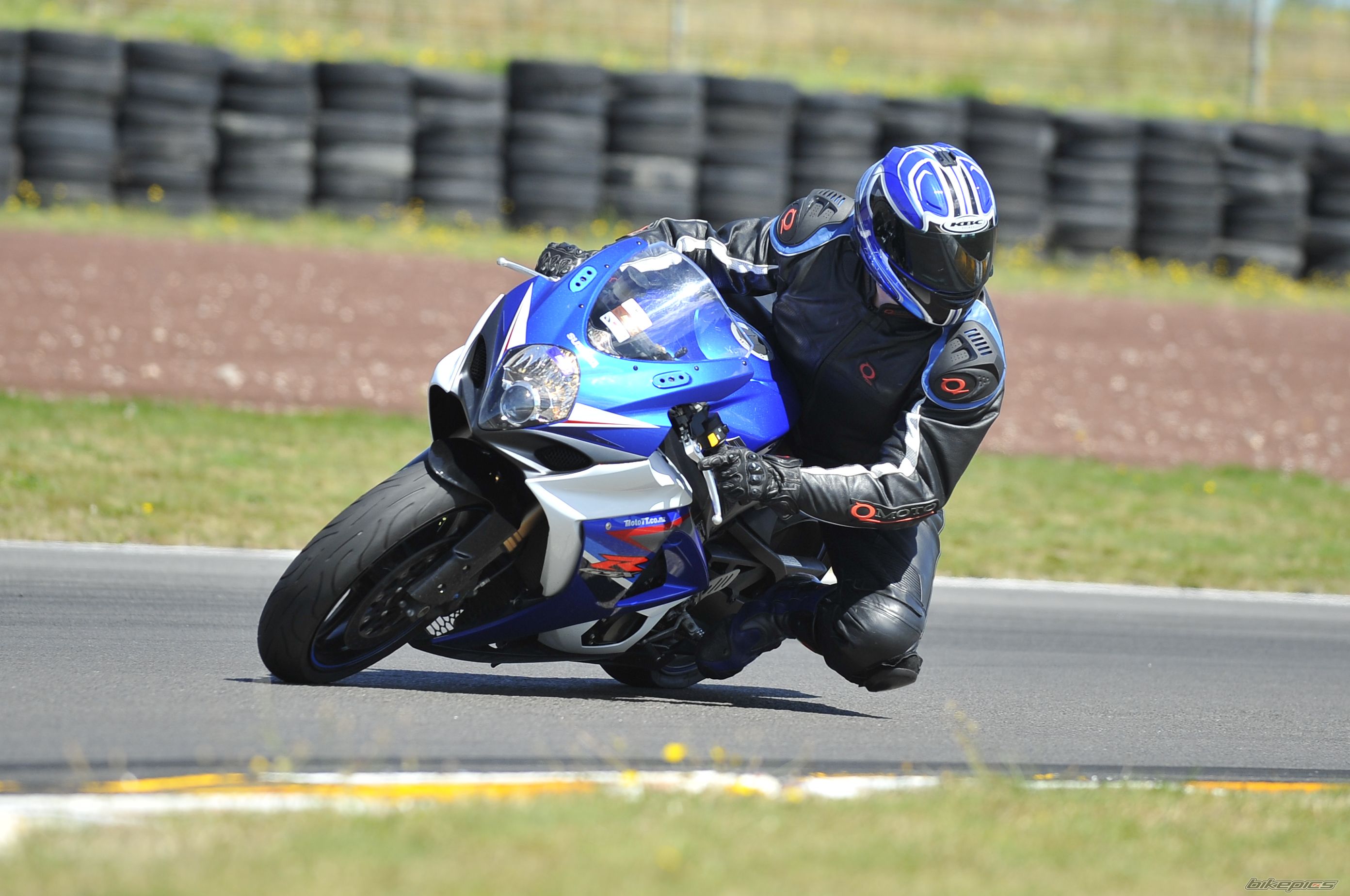 Bike Photo 2173214