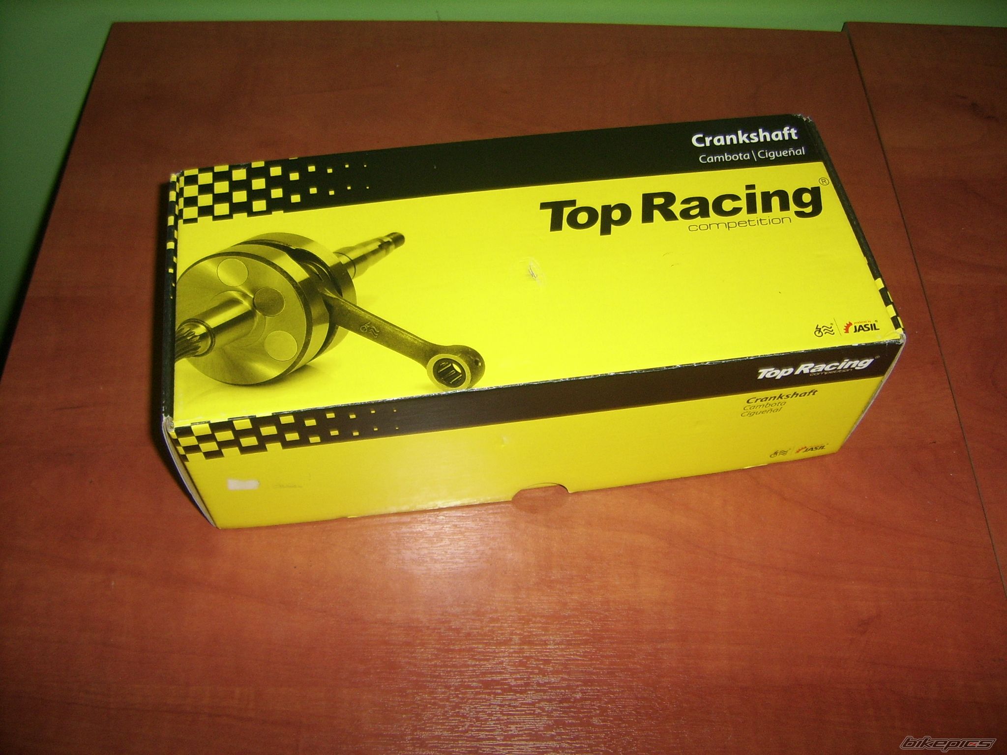 Bike Photo 2173216
